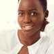 Lupita Nyong'o
Instagram